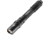 Nitecore MT2A 345 Lumen LED Flashlight, Use 2x AA Batteries, Black, 6952506400744