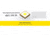 Nitecore MT2A Pro LED EDC Rechargeable Flashlight, AA, 1000 Lumen, Black, FL-NITE-MT2APRO