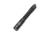 Nitecore MT2A Pro LED EDC Rechargeable Flashlight, AA, 1000 Lumen, Black, FL-NITE-MT2APRO