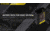 Nitecore NC-BP001 Camera Battery Compatible with Sony NP-FW50, Black, 6952506494583