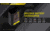 Nitecore NC-BP001 Camera Battery Compatible with Sony NP-FW50, Black, 6952506494583