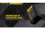 Nitecore NC-BP001 Camera Battery Compatible with Sony NP-FW50, Black, 6952506494583