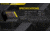 Nitecore NC-BP001 Camera Battery, Sony NP-FW50, Black, 6952506494583