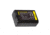 Nitecore NC-BP001 Camera Battery Compatible with Sony NP-FW50, Black, 6952506494583