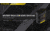 Nitecore NC-BP002 Camera Battery Compatible with Sony NP-FZ100, Black, 6952506494590