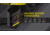 Nitecore NC-BP002 Camera Battery Compatible with Sony NP-FZ100, Black, 6952506494590