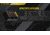 Nitecore NC-BP002 Camera Battery, Sony NP-FZ100, Black, 6952506494590
