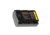 Nitecore NC-BP002 Camera Battery Compatible with Sony NP-FZ100, Black, 6952506494590