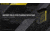 Nitecore NC-BP004 Camera Battery Compatible with Fujifilm NP-W126S, Black, 6952506494552