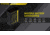Nitecore NC-BP004 Camera Battery Compatible with Fujifilm NP-W126S, Black, 6952506494552