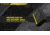 Nitecore NC-BP004 Camera Battery Compatible with Fujifilm NP-W126S, Black, 6952506494552