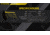 Nitecore NC-BP004 Camera Battery, Fujifilm NP-W126S, Black, 6952506494552