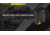 Nitecore NC-BP005 Camera Battery Compatible with Canon LP-E6N, Black, 6952506494545