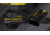 Nitecore NC-BP005 Camera Battery Compatible with Canon LP-E6N, Black, 6952506494545