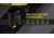 Nitecore NC-BP005 Camera Battery Compatible with Canon LP-E6N, Black, 6952506494545