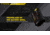 Nitecore NC-BP005 Camera Battery Compatible with Canon LP-E6N, Black, 6952506494545