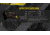 Nitecore NC-BP005 Camera Battery Compatible with Canon LP-E6N, Black, 6952506494545