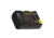 Nitecore NC-BP005 Camera Battery, Canon LP-E6N, Black, 6952506494545