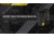 Nitecore NC-BP006 Camera Battery Compatible with Nikon EN-EL15B, Black, 6952506494576
