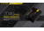 Nitecore NC-BP006 Camera Battery Compatible with Nikon EN-EL15B, Black, 6952506494576
