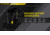 Nitecore NC-BP006 Camera Battery Compatible with Nikon EN-EL15B, Black, 6952506494576