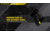 Nitecore NC-BP006 Camera Battery Compatible with Nikon EN-EL15B, Black, 6952506494576