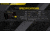 Nitecore NC-BP006 Camera Battery Compatible with Nikon EN-EL15B, Black, 6952506494576