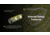 Nitecore NL2155HPi 5500mAh Rechargeable 21700 Battery for i Series