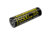 Nitecore NL2155HPi 5500mAh Rechargeable 21700 Battery for i Series