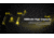 Nitecore NL1410 1000mAh Rechargeable 14500 Battery, Black/Yellow, 6952506496334