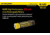 Nitecore NL1485 850mAh 14500 Rechargeable Battery, Yellow, 6952506492398