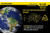 Nitecore NL1485 850mAh 14500 Rechargeable Battery, Yellow, 6952506492398