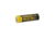 Nitecore NL1485 850mAh 14500 Rechargeable Battery, Yellow, 6952506492398
