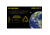 Nitecore NL1665R 650mAh USB Rechargeable 16340 Battery, Yellow, 6952506492411