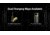 Nitecore NL169R 950mAh USB-C Rechargeable 16340 Battery, Yellow, BAT-NITE-16340-NL169R