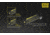 Nitecore NL1826R 2600mAh USB Rechargeable 18650 Li-ion Battery, Yellow, 6952506492299