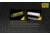 Nitecore NL1826R 2600mAh USB Rechargeable 18650 Li-ion Battery, Yellow, 6952506492299