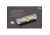 Nitecore NL1832 3200mAh Rechargeable 18650 Battery, Yellow, 6952506491490