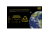 Nitecore NL1832 3200mAh Rechargeable 18650 Battery, Yellow, 6952506491490