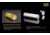 Nitecore NL1835 3500mAh Rechargeable 18650 Battery, Yellow, 6952506491469