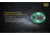Nitecore NL1835 3500mAh Rechargeable 18650 Battery, Yellow, 6952506491469