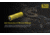 Nitecore NL2150 21700 5000mAh Rechargeable Li-ion Battery, Yellow, 6952506492848