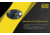 Nitecore NL2150 21700 5000mAh Rechargeable Li-ion Battery, Yellow, 6952506492848