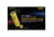 Nitecore NL2150HPi 15A 5000mAh 21700 Rechargeable Battery, Yellow, 6952506493715