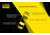 Nitecore NL2150HPR 5000mAh USB-C Rechargeable 15A 21700 Battery, Yellow, 6952506493739