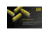 Nitecore NL2150R 21700 5000mAh USB-C Rechargeable Li-ion Battery, Yellow, 6952506493524