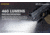 Nitecore NPL20 Compact Rail Mount FlashLight, Black, 6952506404131