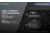 Nitecore NPL20 Compact Rail Mount FlashLight, Black, 6952506404131