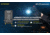 Nitecore NPL20 Compact Rail Mount FlashLight, Black, 6952506404131