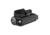 Nitecore NPL20 Compact Rail Mount FlashLight, Black, 6952506404131
